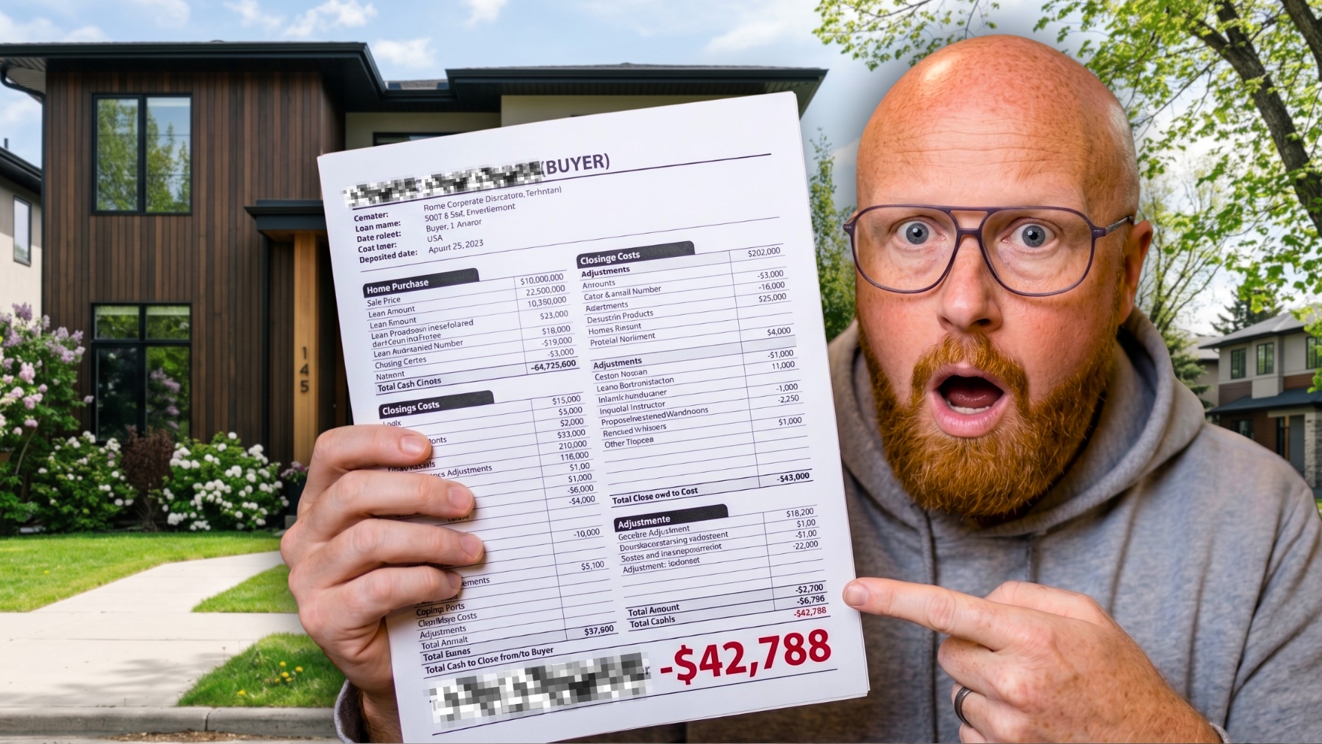 affordability calculator calgary alberta